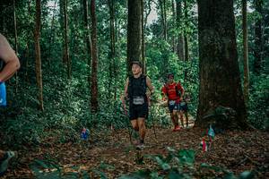 BIB: 
                            <button type="button" onclick="openModal(26132296)" class="btn btn-primary btn-sm float-right btn-popup" data-toggle="modal" data-target=".modal-high-quality">
                        <i class="fas fa-shopping-cart"></i> Add to Cart
                    </button>
                                            <button type="button" onclick="isThisMe(26132296, true)" class="btn btn-success btn-sm float-right btn-popup btn-isme hidden" data-toggle="tooltip" data-placement="bottom" title="นี่คือรูปของคุณใช่ไหม คลิกที่นี่เพื่อเอาเข้าอัลบั้ม">
                        <i class="fas fa-plus"></i> Add to album
                    </button>
                    <button type="button" onclick="isThisMe(26132296, false)" class="btn btn-warning btn-sm float-right btn-popup btn-isnotme hidden">
                        <i class="fas fa-ban"></i> Remove from album
                    </button>